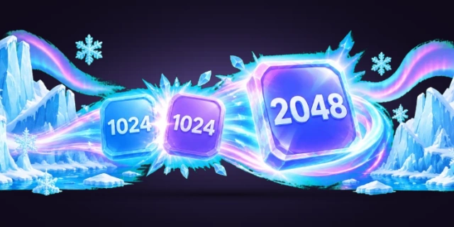 2048