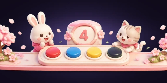 西蒙记忆